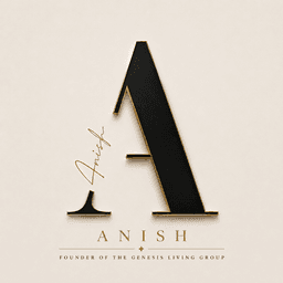 Anish Alexkutty