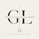 The Genesis Living Group