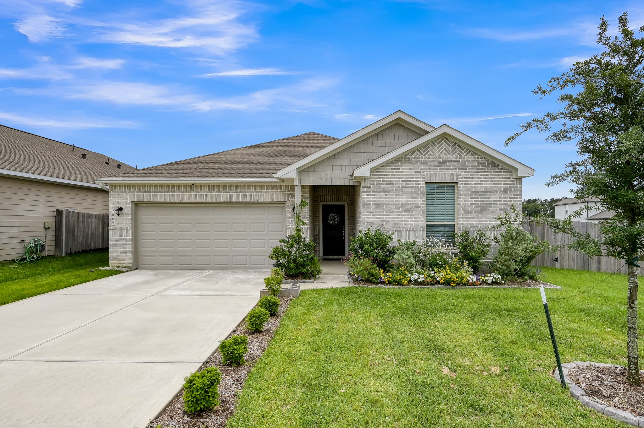 9665 Caney Trails Road — photo 2