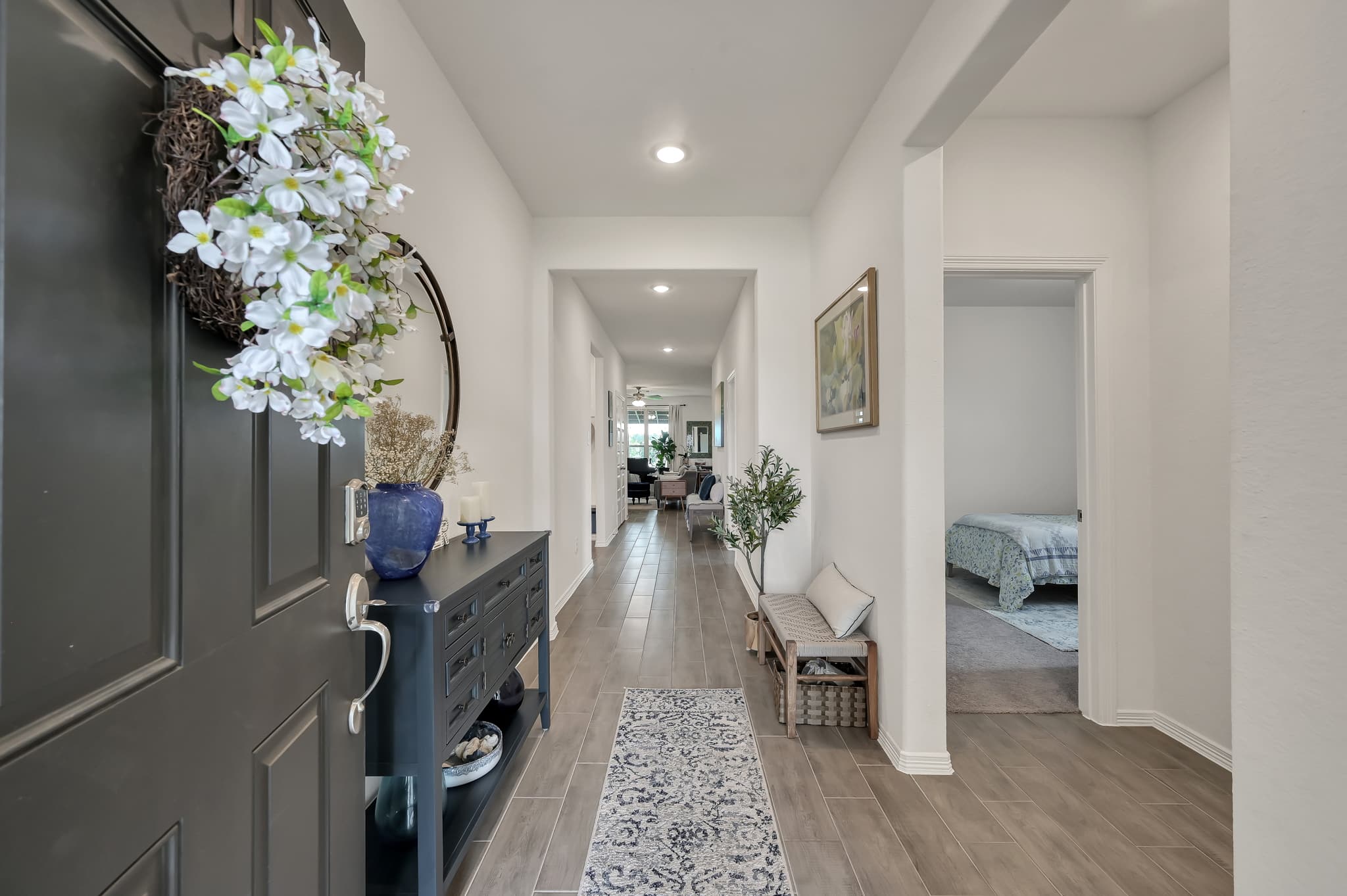 9665 Caney Trails Road — photo 3