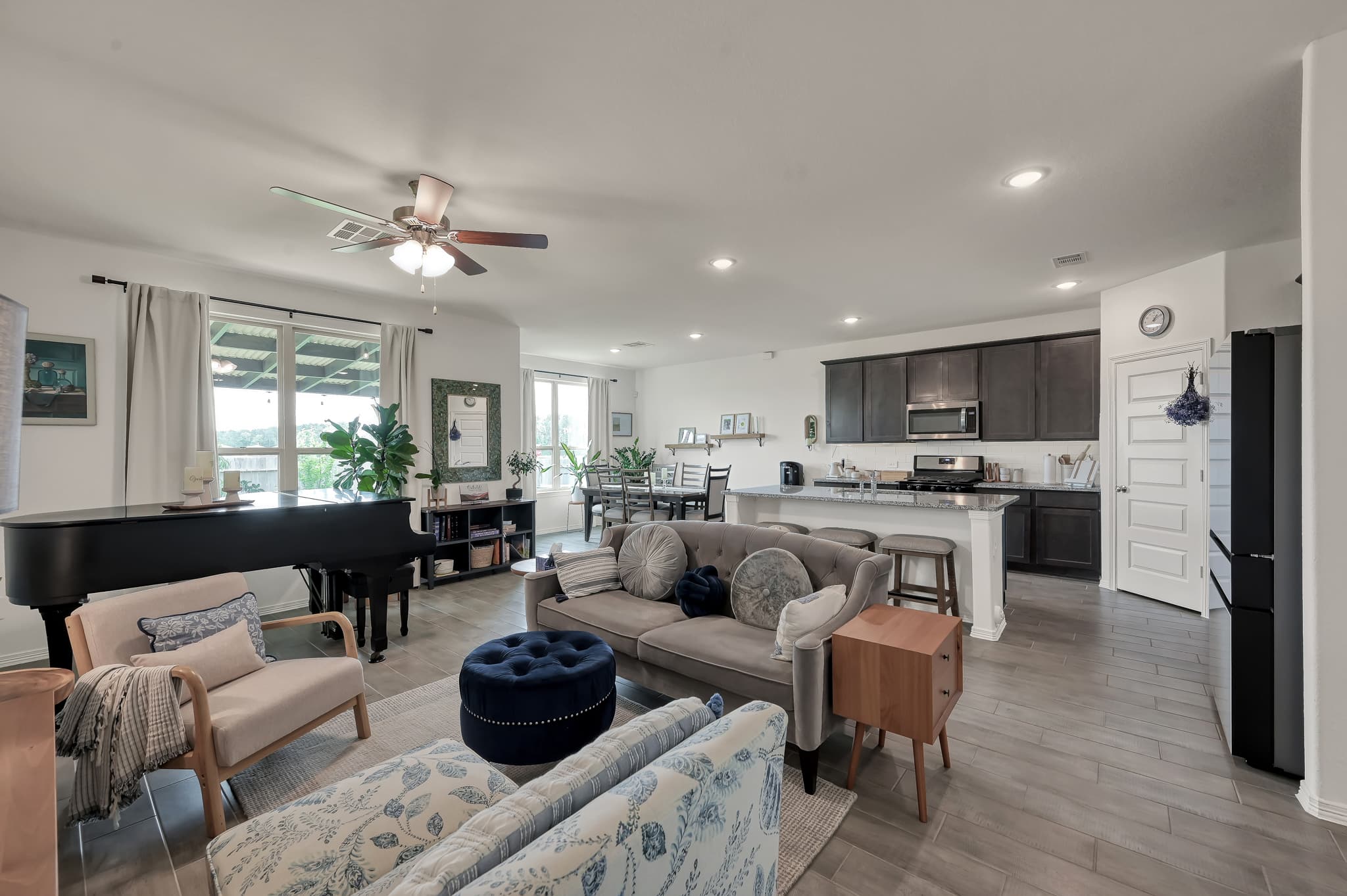 9665 Caney Trails Road — photo 4