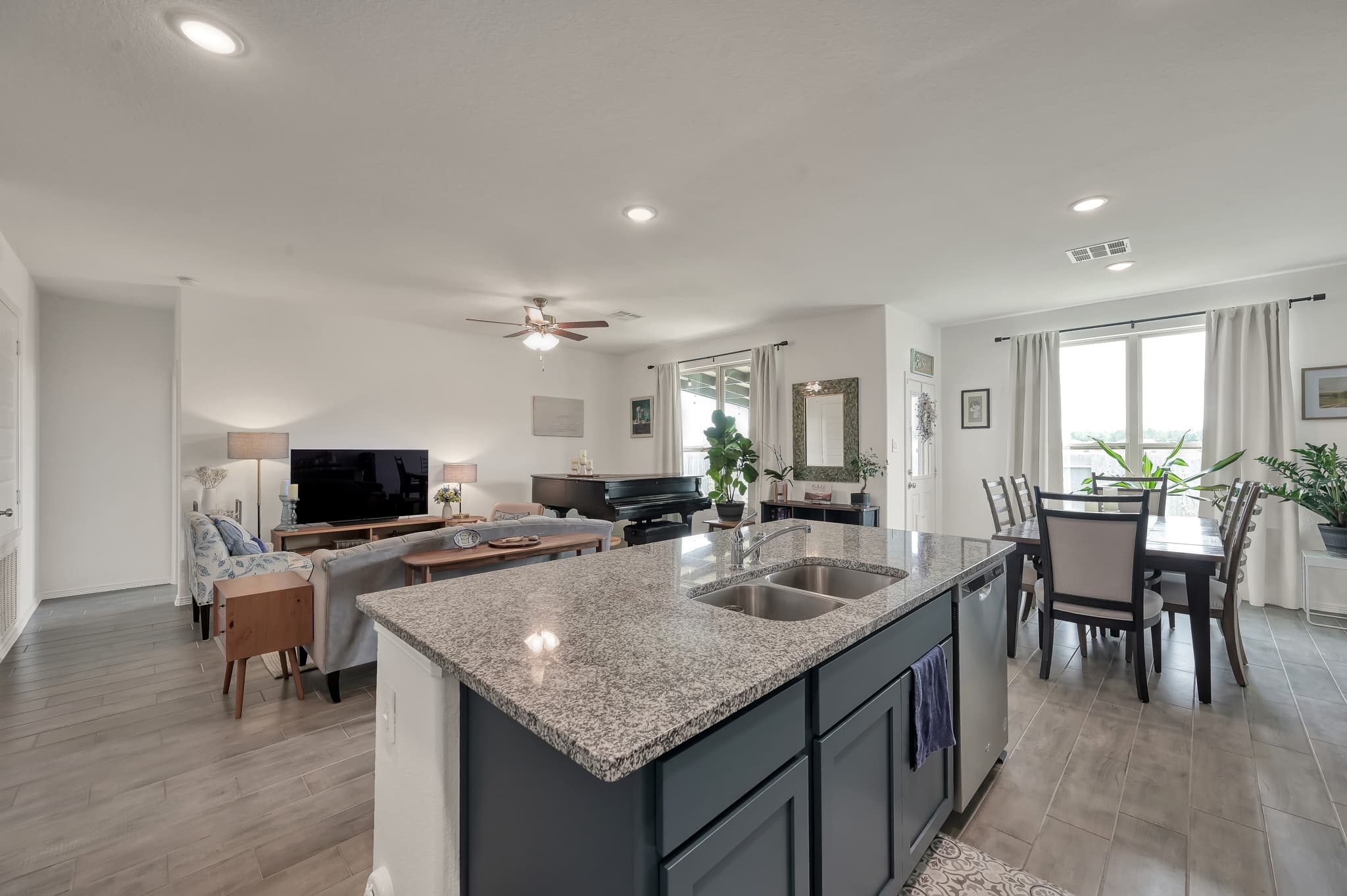 9665 Caney Trails Road — photo 7