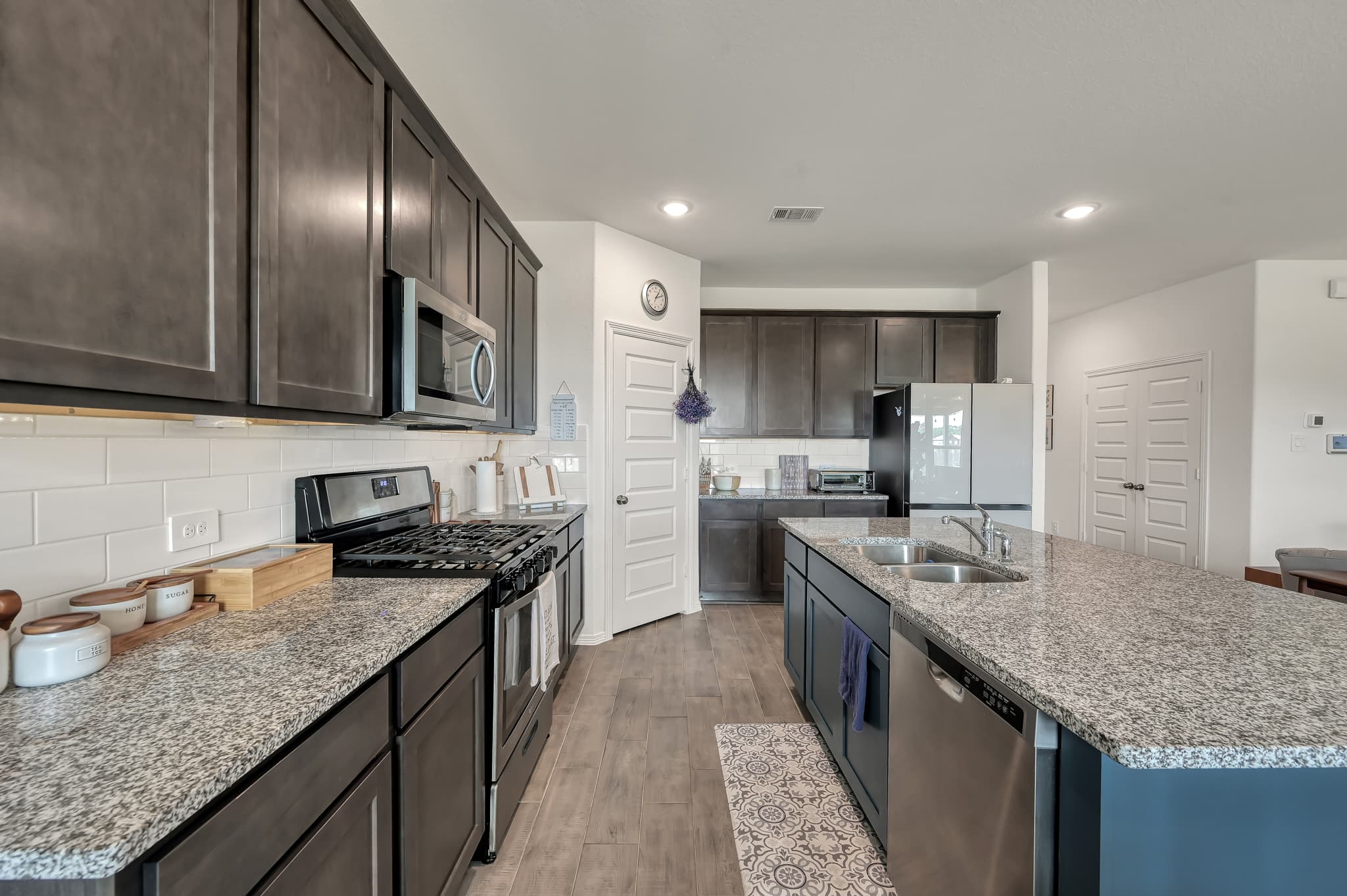 9665 Caney Trails Road — photo 8