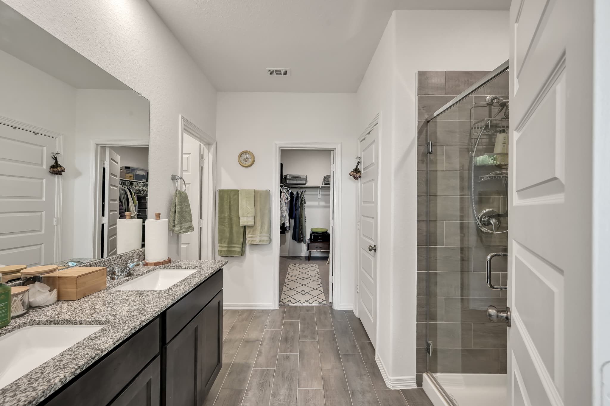 9665 Caney Trails Road — photo 11