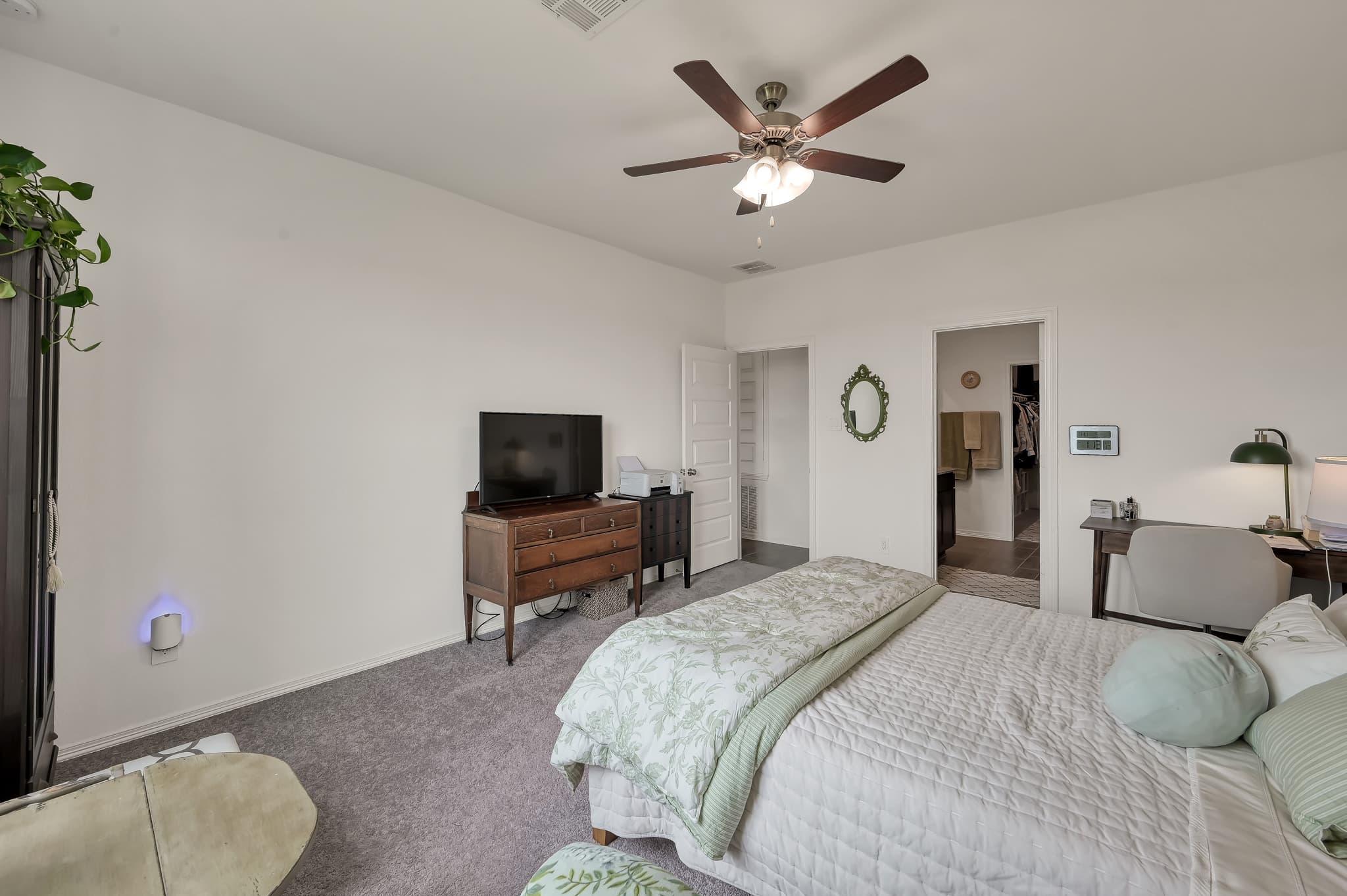 9665 Caney Trails Road — photo 12