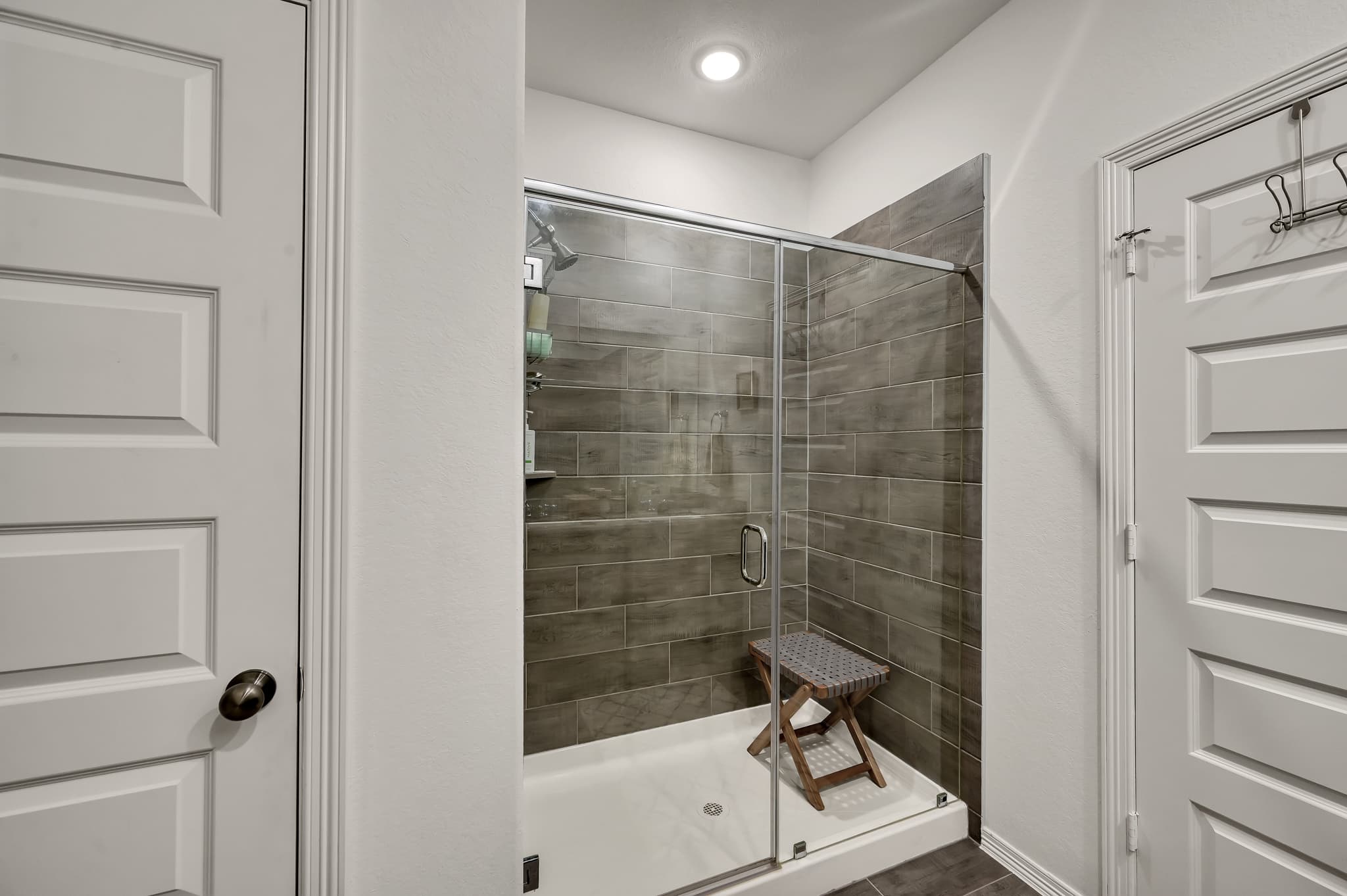 9665 Caney Trails Road — photo 13