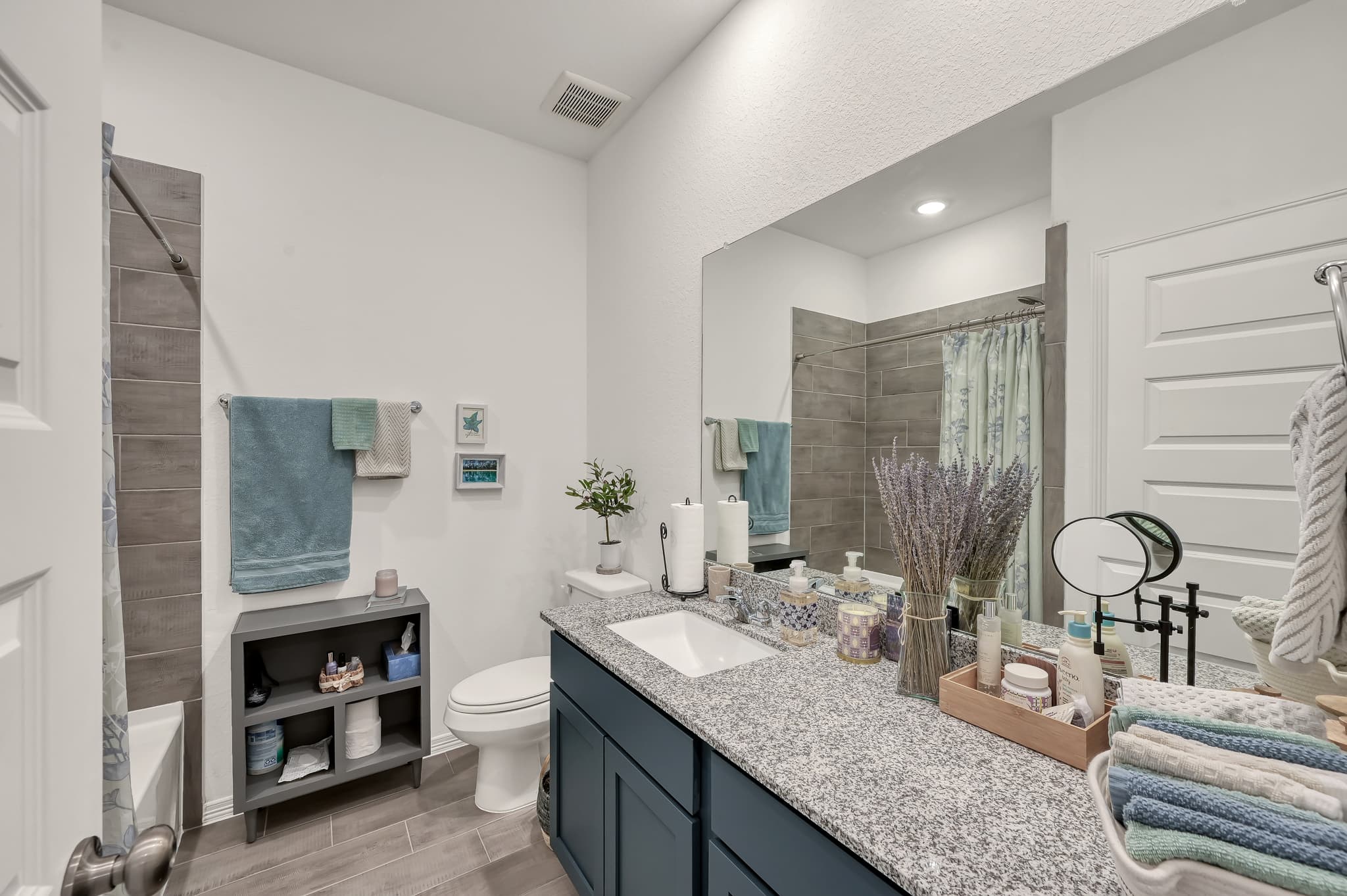 9665 Caney Trails Road — photo 15