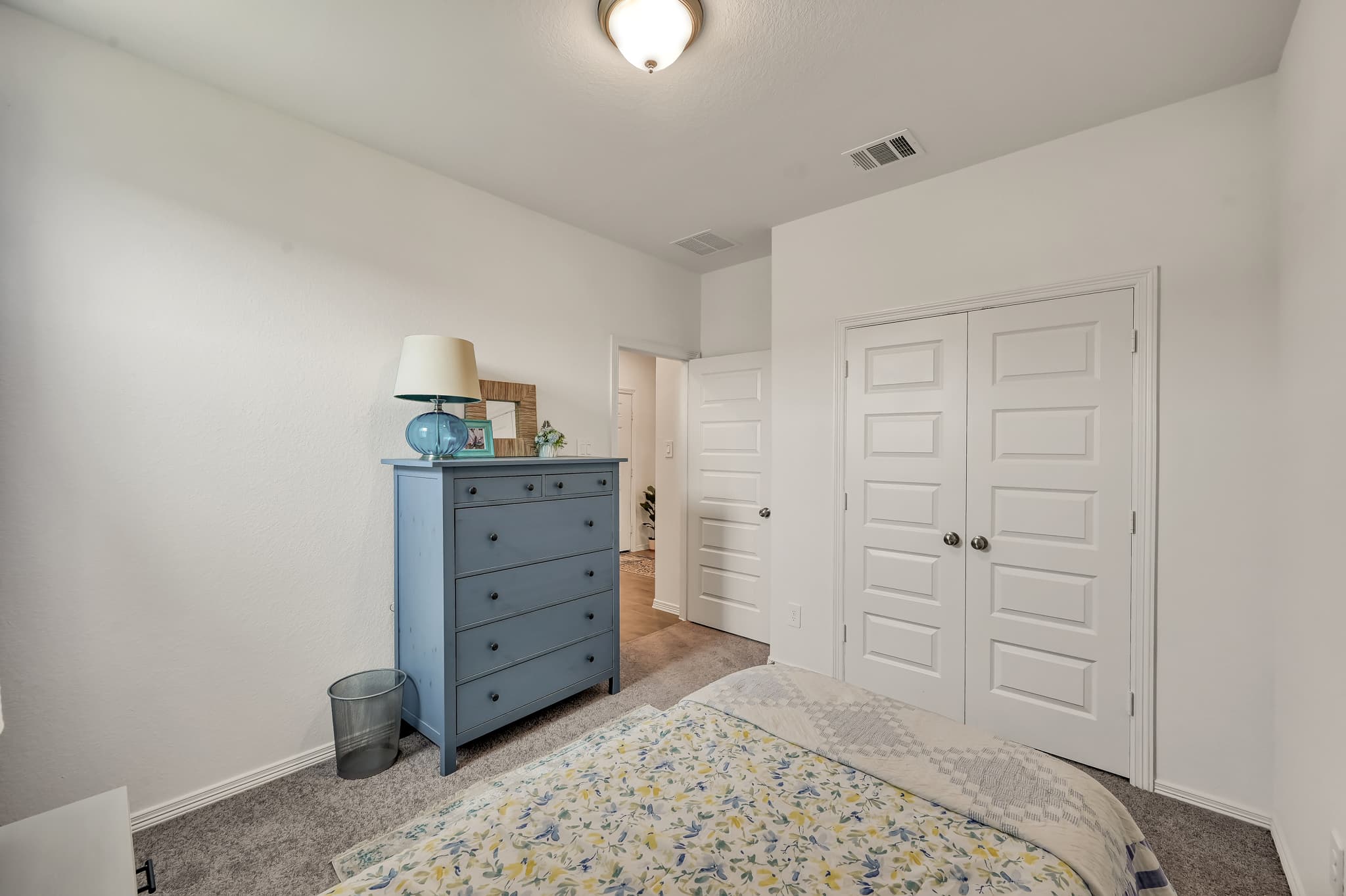 9665 Caney Trails Road — photo 16