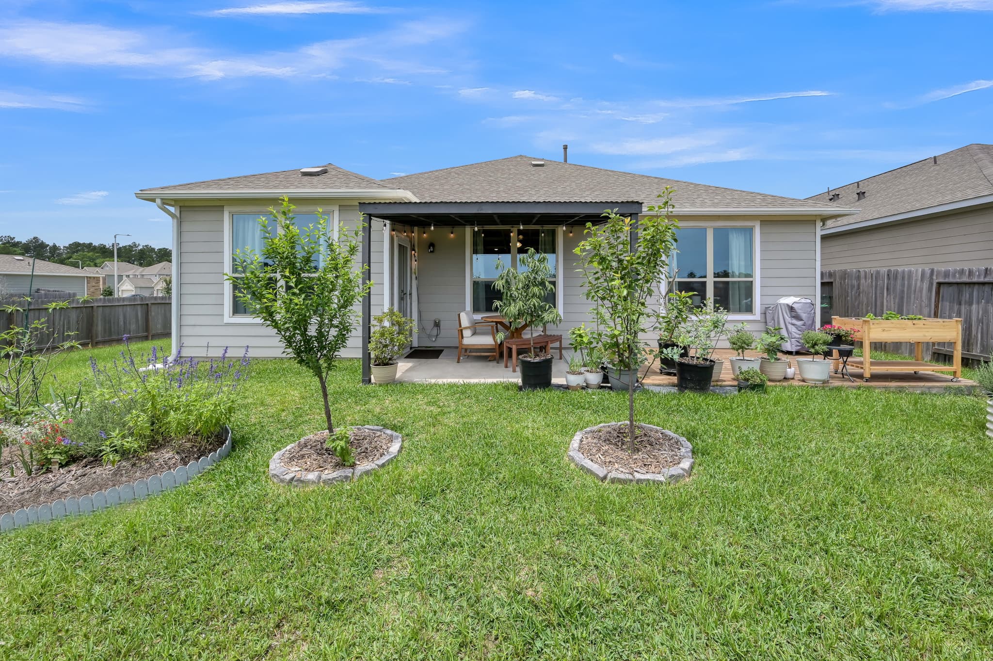 9665 Caney Trails Road — photo 26
