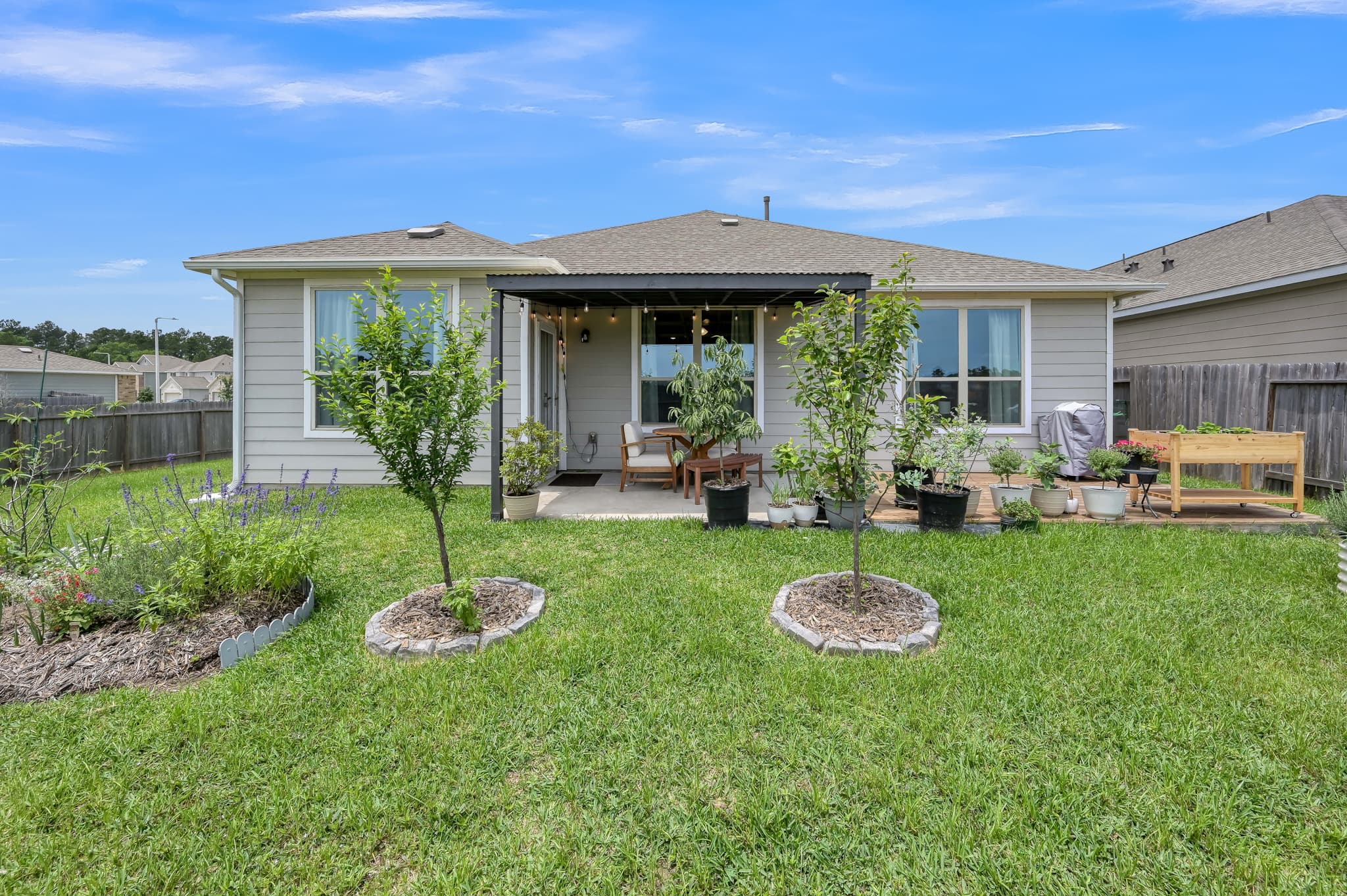 9665 Caney Trails Road — photo 27