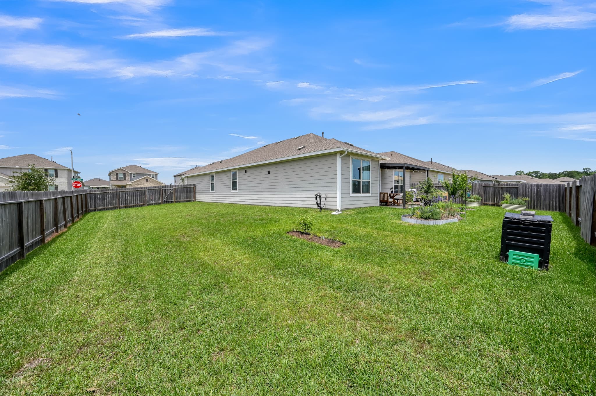 9665 Caney Trails Road — photo 28