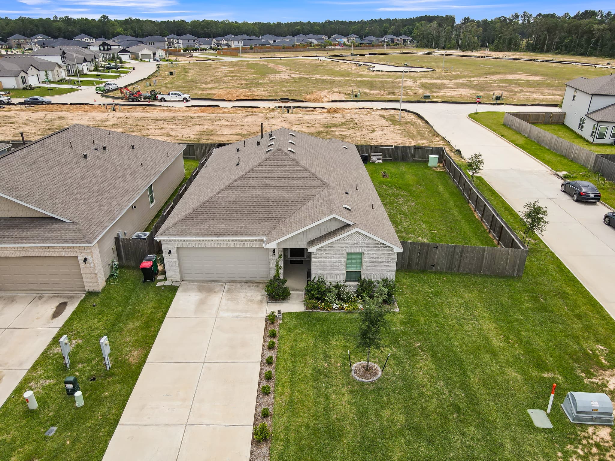 9665 Caney Trails Road — photo 29