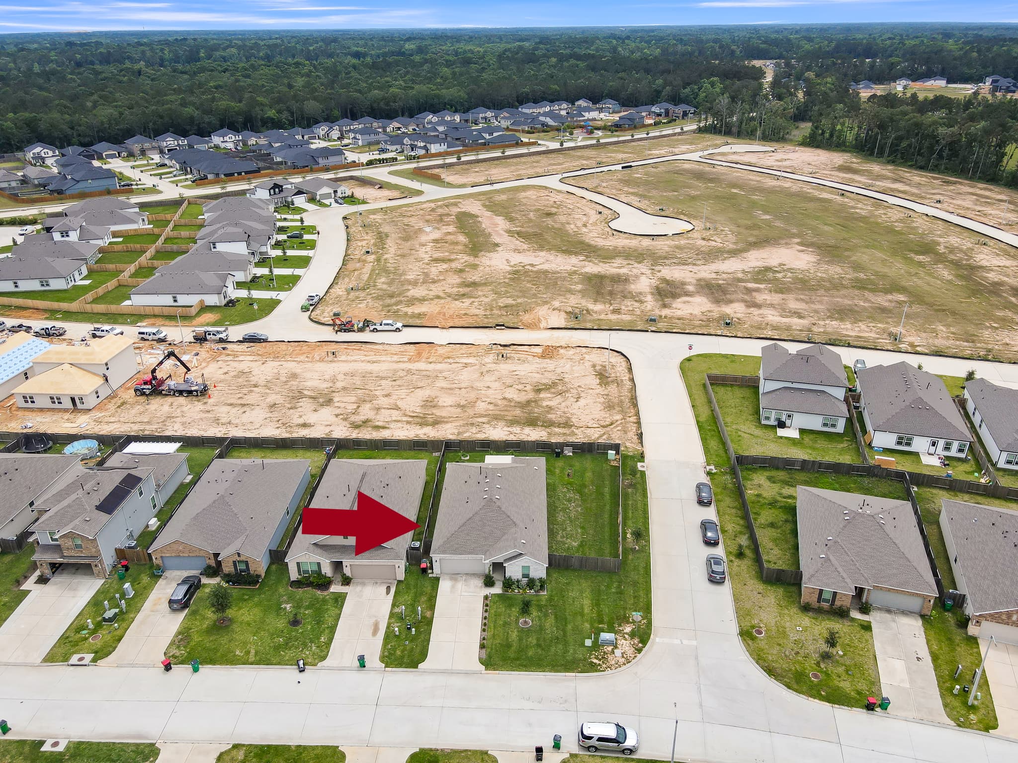 9665 Caney Trails Road — photo 33